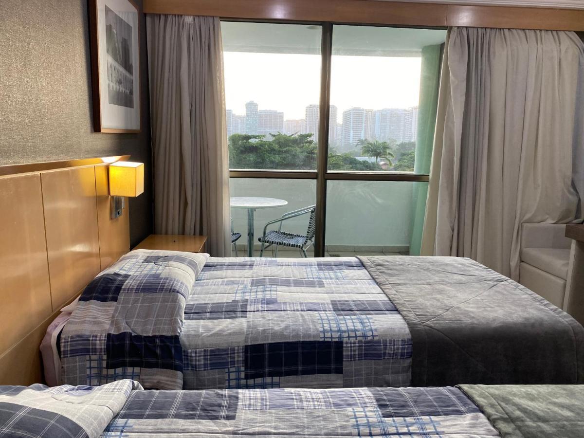 Appartement Flat Especial C/ Excelente Piscina