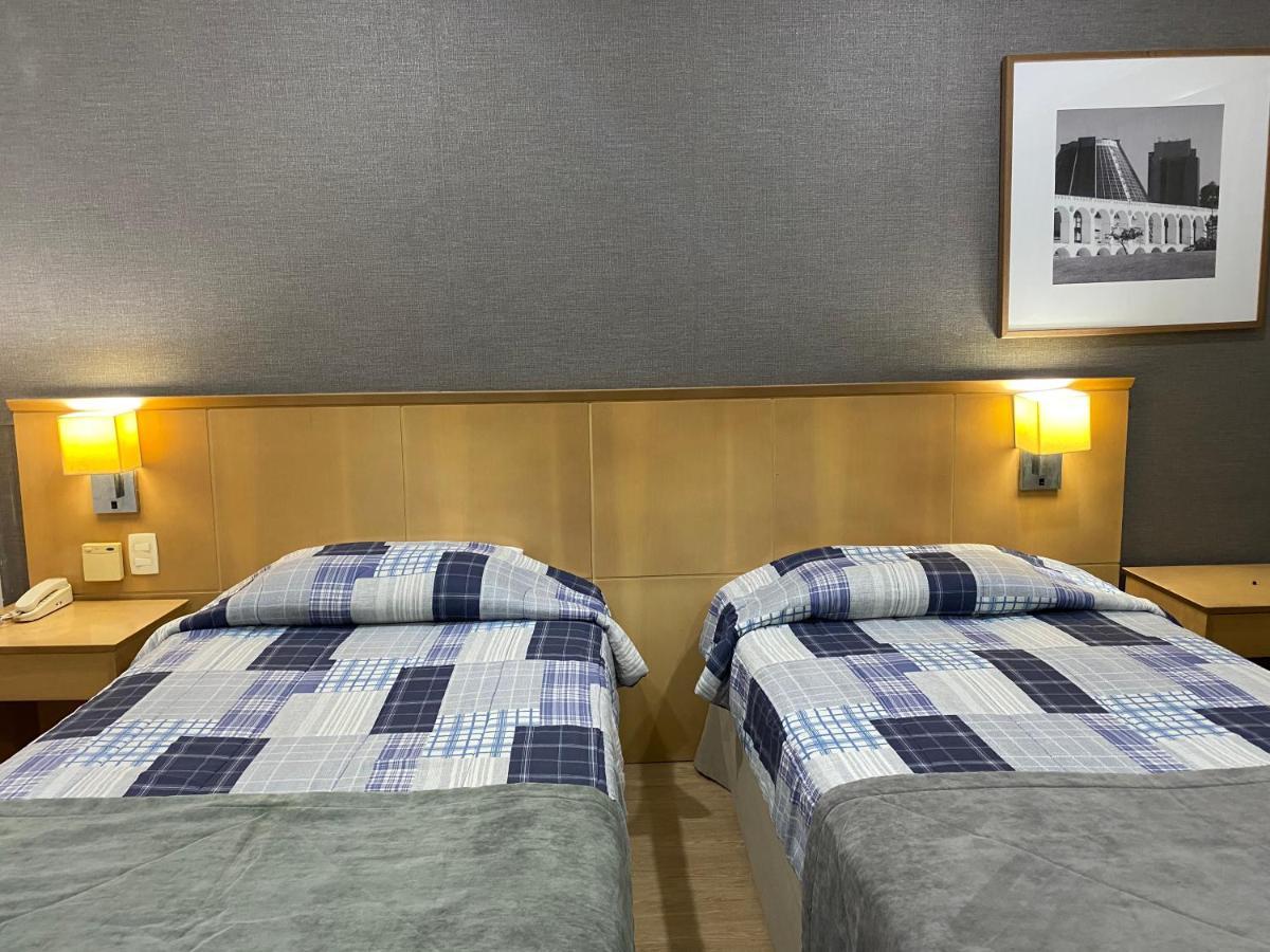 Flat Especial C/ Excelente Piscina Apartment