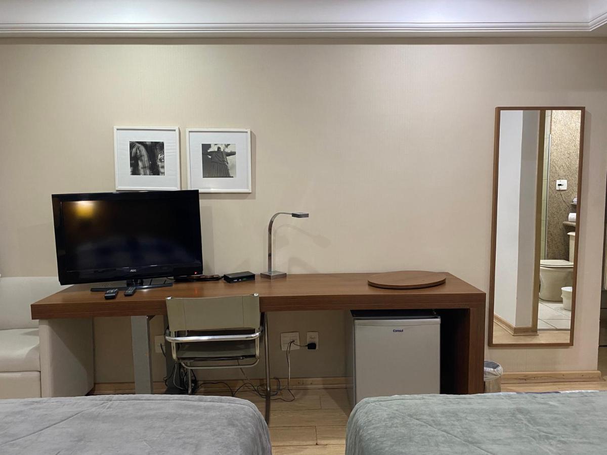 Apartment Flat Especial C/ Excelente Piscina *